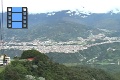 Scene_06_View from the forsta stage of Teleferico ride
